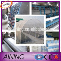 Insect net fabric/anti insect nets for greenhouse/100%virgin HDPE Anti Insects Nets